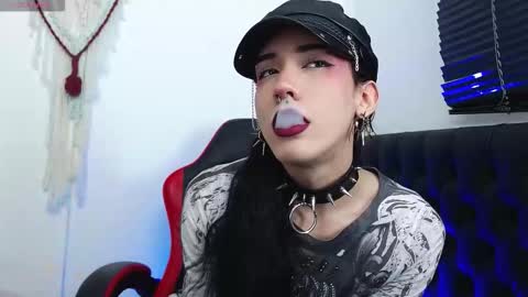 sabri online show from December 2025 08:05:02 PM