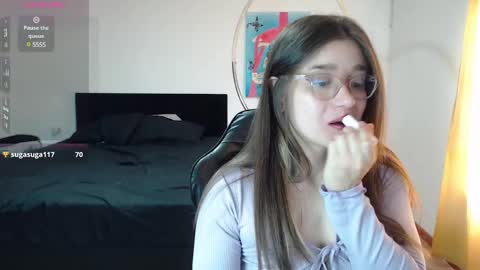 dearlilith6666 online show from December 2024 02:27:01 PM