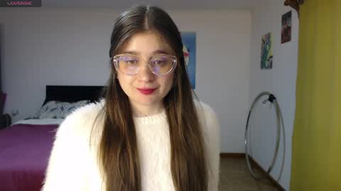 dearlilith6666 online show from May 2026 03:02:01 AM