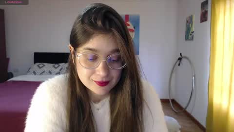 dearlilith6666 online show from June 2026 04:01:01 PM
