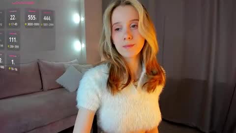 Emily GMT2 Mon 10 AM - 4 PM Wed 10 AM - 4 PM Thu 10 AM - 4 PM Fri 10 AM - 4 PM Sat 10 AM - 4 PM online show from January 2025 07:31:02 AM