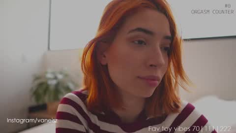 Snapshot of dearnina chatting on December 2024 03:36:02 PM NINA 30OFF online show from December 2024 03:36:02 PM