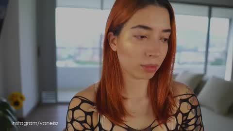 Snapshot of dearnina chatting on September 2025 12:16:01 PM NINA 30OFF online show from September 2025 12:16:01 PM