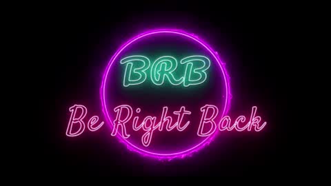 Snapshot of death_ink666 chatting on January 2025 07:55:01 PM online show from January 2025 07:55:01 PM