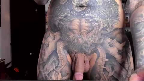 Snapshot of death_ink666 chatting on January 2025 10:26:01 PM online show from January 2025 10:26:01 PM