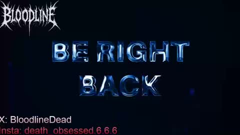 Snapshot of death_ink666 chatting on September 2025 06:08:01 PM online show from September 2025 06:08:01 PM