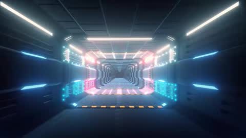 Snapshot of death_ink666 chatting on October 2025 06:41:01 PM online show from October 2025 06:41:01 PM