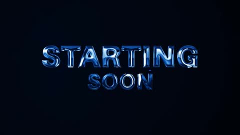    online show from December 2025 06:48:02 PM