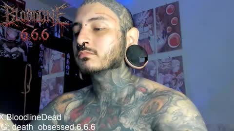    online show from January 2026 06:02:02 PM