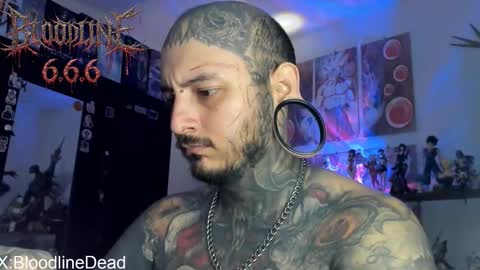    online show from March 2026 07:07:02 PM