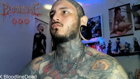    online show from April 2026 06:57:02 PM