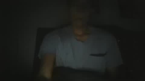 Snapshot of deathgun22 chatting on January 2025 10:08:01 AM deathgun22 online show from January 2025 10:08:01 AM