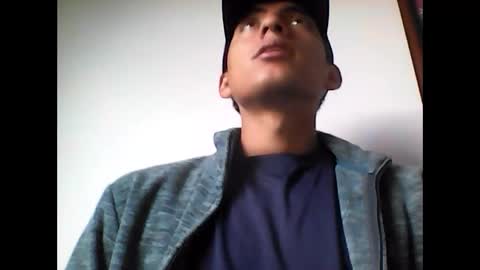 Snapshot of deathgun22 chatting on January 2026 07:39:01 PM deathgun22 online show from January 2026 07:39:01 PM