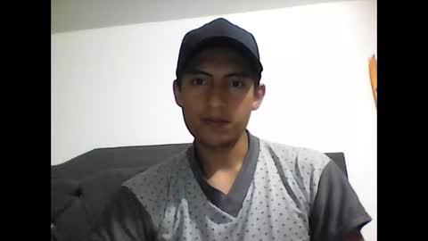 Snapshot of deathgun22 chatting on January 2026 02:03:01 AM deathgun22 online show from January 2026 02:03:01 AM