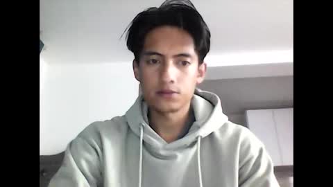 Snapshot of deathgun22 chatting on March 2026 01:56:02 AM deathgun22 online show from March 2026 01:56:02 AM