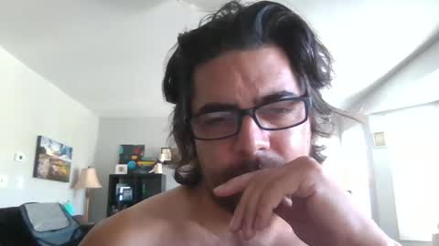 Mike online show from September 2025 07:04:01 PM