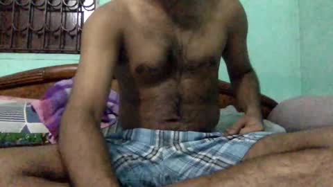 Haddock 07 online show from January 2025 11:30:02 AM