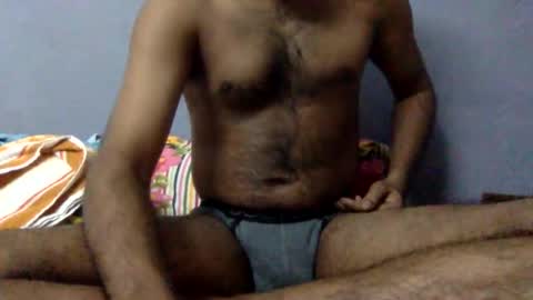 Haddock 07 online show from February 2025 06:33:01 PM