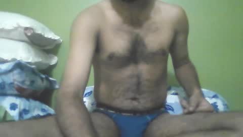 Haddock 07 online show from September 2025 07:04:01 PM