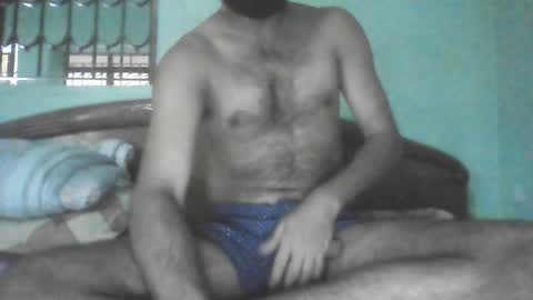 Haddock 07 online show from November 2025 05:29:01 AM