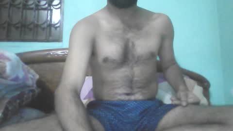 Haddock 07 online show from December 2025 11:59:01 AM