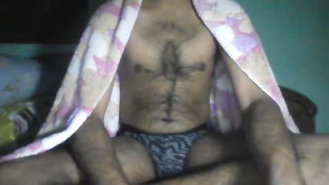 Haddock 07 online show from January 2026 05:11:02 AM