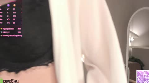 deb_moore online show from March 2026 05:08:02 AM