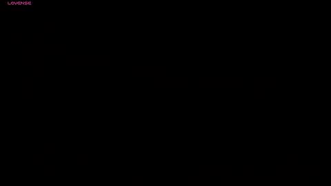 debayo online show from February 2026 02:53:02 AM