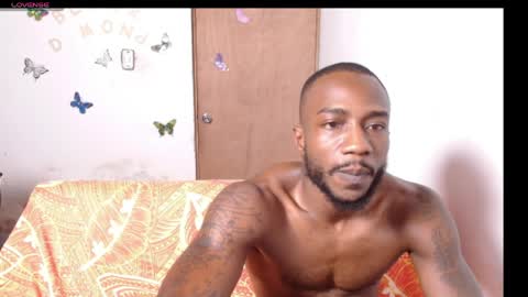 debayo online show from April 2026 09:45:02 PM