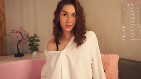 Belga online show from September 2025 07:19:02 PM