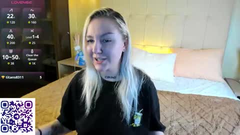 Snapshot of debbie_taylor chatting on February 2026 05:38:02 PM Debbie Mon Tue Fri Sun Sat GMT 3 1000am - 0400pm online show from February 2026 05:38:02 PM