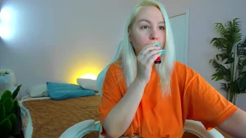 Snapshot of debbie_taylor chatting on February 2026 04:49:01 PM Debbie Mon Tue Fri Sun Sat GMT 3 1000am - 0400pm online show from February 2026 04:49:01 PM