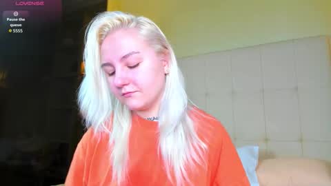 Snapshot of debbie_taylor chatting on February 2026 05:55:02 PM Debbie Mon Tue Fri Sun Sat GMT 3 1000am - 0400pm online show from February 2026 05:55:02 PM