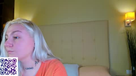 Snapshot of debbie_taylor chatting on February 2026 05:45:02 PM Debbie Mon Tue Fri Sun Sat GMT 3 1000am - 0400pm online show from February 2026 05:45:02 PM