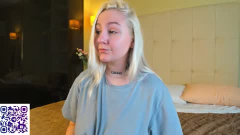 Snapshot of debbie_taylor chatting on March 2026 04:46:01 PM Debbie Mon Tue Fri Sun Sat GMT 3 1000am - 0400pm online show from March 2026 04:46:01 PM