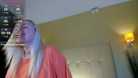 Debbie Mon Tue Fri Sun Sat GMT 3 1000am - 0400pm  online show from March 2026 05:35:01 PM