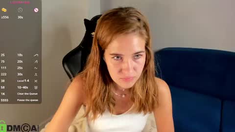 Snapshot of debbie_wools chatting on July 2026 01:08:02 AM Jennifer online show from July 2026 01:08:02 AM
