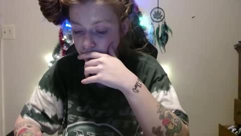 DEBBIE online show from December 2024 05:18:02 AM