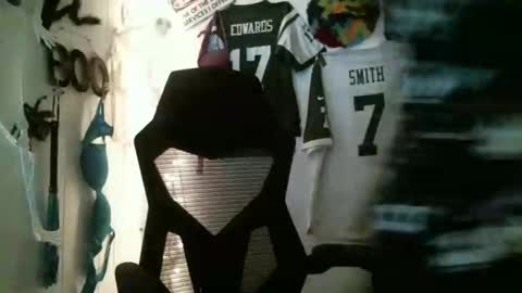 DEBBIE online show from October 2025 10:16:02 AM