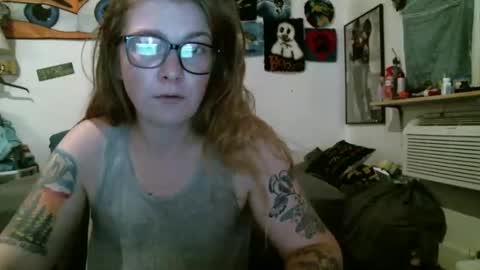 DEBBIE online show from November 2025 10:49:02 AM