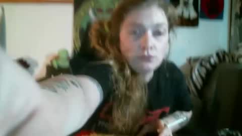 DEBBIE online show from January 2026 05:01:02 AM