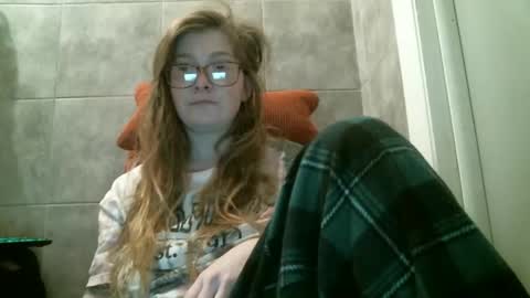 DEBBIE online show from April 2026 04:34:01 AM