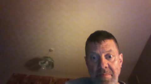 debbieian online show from January 2025 03:48:01 AM