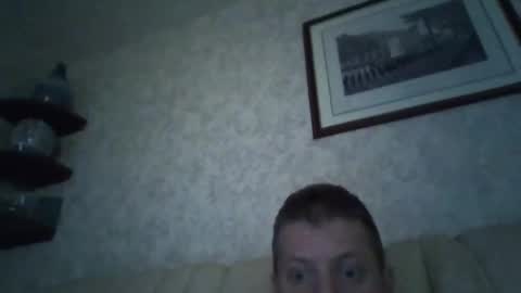 debbieian online show from January 2025 02:20:01 AM