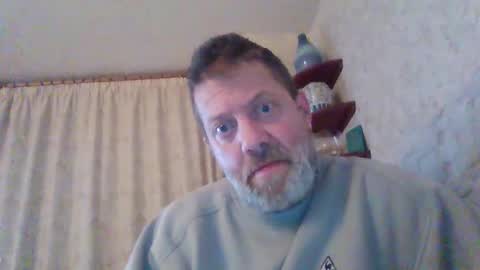 debbieian online show from January 2025 02:15:01 AM