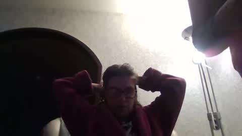 debbieian online show from February 2025 11:59:02 PM
