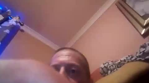 debbieian online show from September 2025 03:29:01 AM