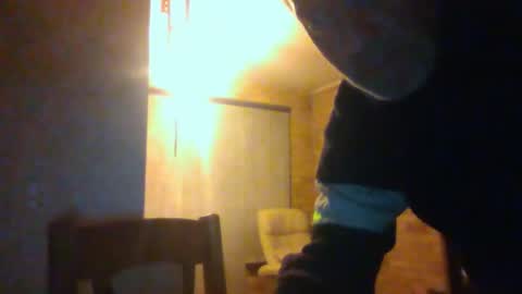 debbieian online show from September 2025 12:58:02 AM