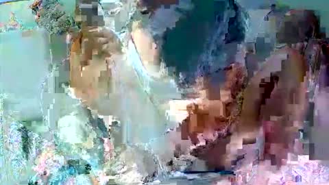 DebbieRiseX online show from May 2026 06:09:01 PM