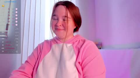 DeboraDebbieDee online show from January 2026 06:26:01 AM